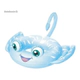 Salvavidas Pileta Bebes Con Forma Animal 80x69cm Best Way