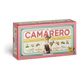 Juego El Camarero Clásicamaldón Juegos Maldón En Español