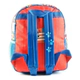 Mochila Espalda Jardín Paw Patrol 12 Pulgadas Wabro C