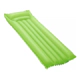 Colchoneta Inflable Pileta Bestway Surtido 183x69 Cm