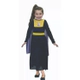 Disfraz Frozen 2 Princesa Anna Con Capa Disney New Toys