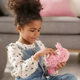 Curlimals Peluches Interactivos Con Sonido