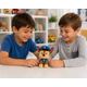 Peluche Paw Patrol 16 Cm Patrulla Canina Original