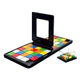Cubimania Juego De Ingenio Y Velocidad Mental Next Point