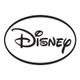 Disfraz Jake Los Piratas Del País De Nunca Jamás Disney