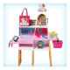 Barbie Para Mascotas 25 Pzas. - Grg90