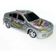 Auto De Carrera Juguete 17 Cm Con Control Remoto Original