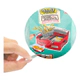 Miniverse 13cm Make It Mini Appliances Accesorios De Cocina