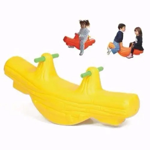 Sube Y Baja Vegui Para Niños Original 41x95 Cm Nenes Y Nenas