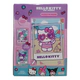 Rompecabezas Hello Kitty Puzzle X 70 Piezas Tapimovil