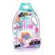 So Slime Fresh Kit De Limpieza Playset 20 Cm Wabro