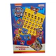 Generala Kids Paw Patrol Juego De Mesa