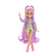 Muñeca Articulada Cantante K-pop 25cm Nari Pop Idol