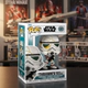 Funko Pop! Star Wars Ahsoka Thrawns Night Trooper
