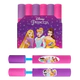 Lanzador De Agua Disney Princesa Water Pump Sebigus