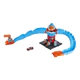 Hotwheels City Pista Gorilla Attack Hdr30 Mattel