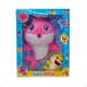 Baby Style Shark Con Accesorios Luz Y Sonidos