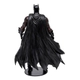 Muñeco Batman Dc Vs Vampires Dc Multiverse Mcfarlane