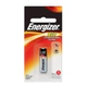 Pilas Energizer A27 X1 12v