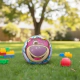 Pelota Saltarina De Toy Story Con Agarre