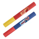 Lanzador De Agua Arma Avengers Water Pump Sebigus