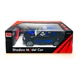 Auto A Control Remoto Estilo 4x4 1:18 Shadow Model Car