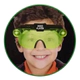 Gafas De Espía Para Niños Original Con Visión Nocturna