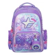 Mochila Footy Espalda 18 Hologram Star F6173