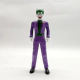 Muñecos Figuras De Acción Coleccionable Dc Origin