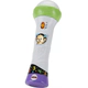 Micrófono Fisher Price Ríe Y Aprende Graba Y Canta