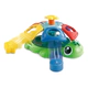 Tortuga Didáctica Leapfrog Formas Sonidos Y Canciones