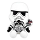 Peluche Star Wars Storm Trooper Original 25cm Phiphi Toys