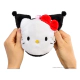 Muñeca Lol Surprise Hello Kitty & Friends Peluche Reversible