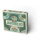 Juego De Mesa Jardinero De Maldón