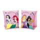Bracitos Infantiles Para Inflables Princess 23x15cm Bestway