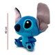 Peluche Stitch 55cm Phi Phi Toys Suave Coleccionable Disney