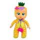 Muñeca Cry Babies Tiny Cuddles Tutti Frutti Pia Wabro Origin