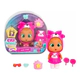 Muñecas Cry Babies Stars Talent Babies Lloran Lágrimas