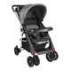 Cochecito Bebe Travel System Manija Rebatible Truck