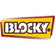 Blocky Fantasía 1 Con 105 Piezas Original Dimare