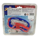 Mascara De Buceo Infantil Superheroes Spiderman Bestway