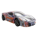Auto Control Remoto Gran Distancia 1:20 Car Graffiti Cuot