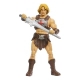 Masters Of The Universe Core Motu Movie (2026) He-man