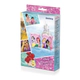 Bracitos Infantiles Para Inflables Princess 23x15cm Bestway
