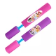 Lanzador De Agua Disney Princesa Water Pump Sebigus