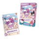 Rompecabezas Hello Kitty Puzzle X 70 Piezas Tapimovil