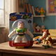 Figuras Estirables Stretchapalz Toy Story 14cm