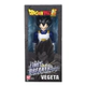 Dragon Ball Vegeta 30cm Articulado Limit Breaker Series
