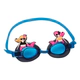 Antiparras Fanstasia Buceo Child Surtido Para Pileta Bestway