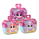 Furballs Friends Sorpresa Rescata A Tu Mascota Original